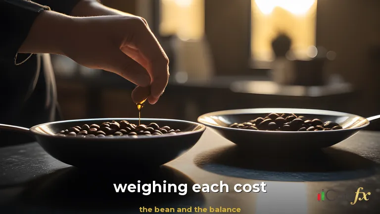 Organo Gold Coffee กาแฟเห็ดหลินจือธุรกิจเครือข่ายครบจบ 2026 — แพลตฟอร์ม ดิจิทัล และ โมเดล ธุรกิจ เครือข่าย | ทองคำ คู่มือ iCafeForex