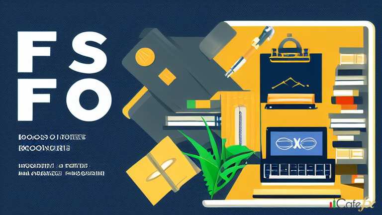 หนังสือเทรด Forex 2026 แนะนำสำหรับมือใหม่ครบ — หนังสือ Forex ภาษา อังกฤษ ที่ ดี ที่สุด สำหรับ มือ ใหม่ | Forex คู่มือ iCafeForex