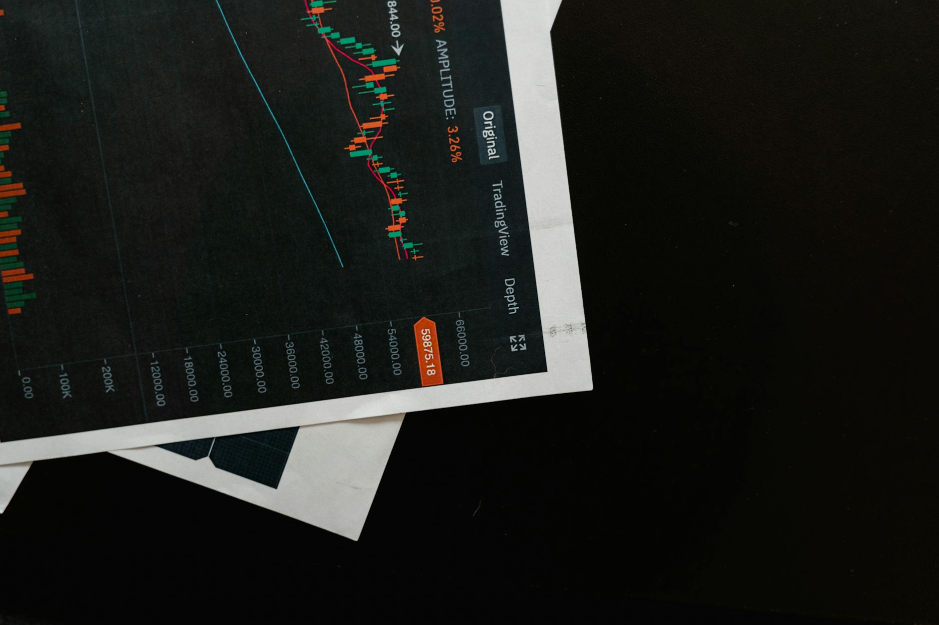 คู่มือให้บริการ Copy Trading สร้างรายได้จากเทรด — แพลตฟอร์ม Copy Trading ยอดนิยมเปรียบเทียบ | Forex คู่มือ iCafeForex