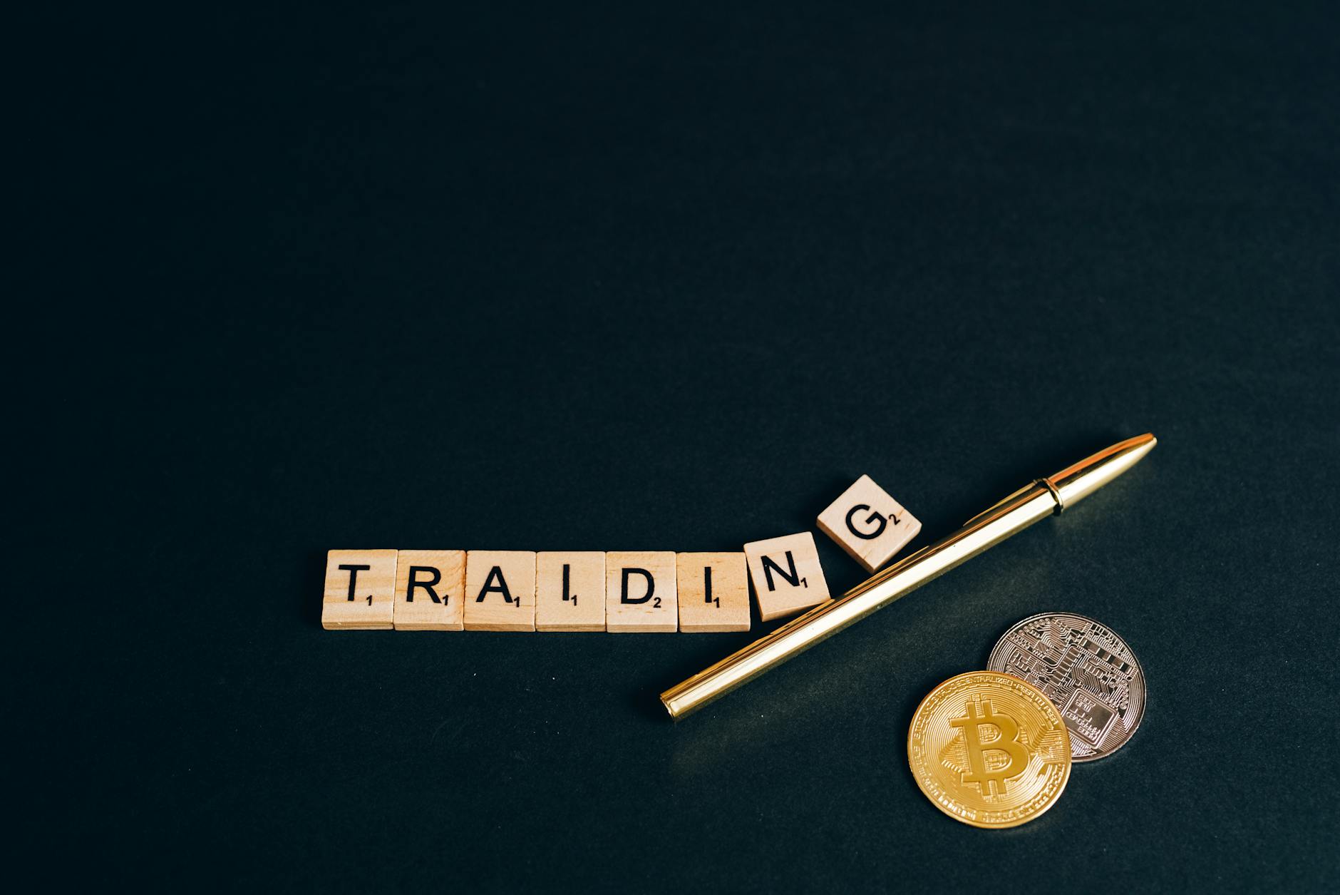เทรดทอง XAUUSD วิธีอ่านกราฟและเทคนิคสำหรับมือใหม่ 2026 — ปัจจัย ที่ส่งผล ต่อ ราคา ทองคำ XAUUSD | ทองคำ คู่มือ iCafeForex