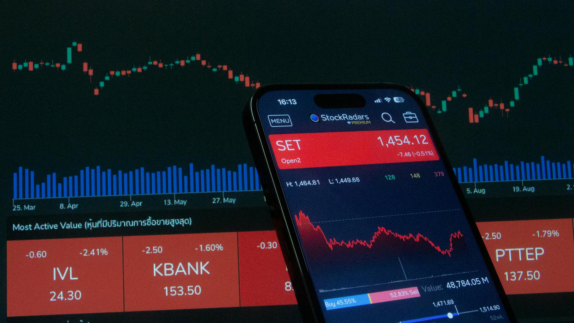 เทรด Forex พอร์ต Cent ทุนน้อย วิธีเริ่มต้นเทรดจริง 2026 — Cent Account คือ อะไร และ ทำงาน อย่างไร | Forex คู่มือ iCafeForex