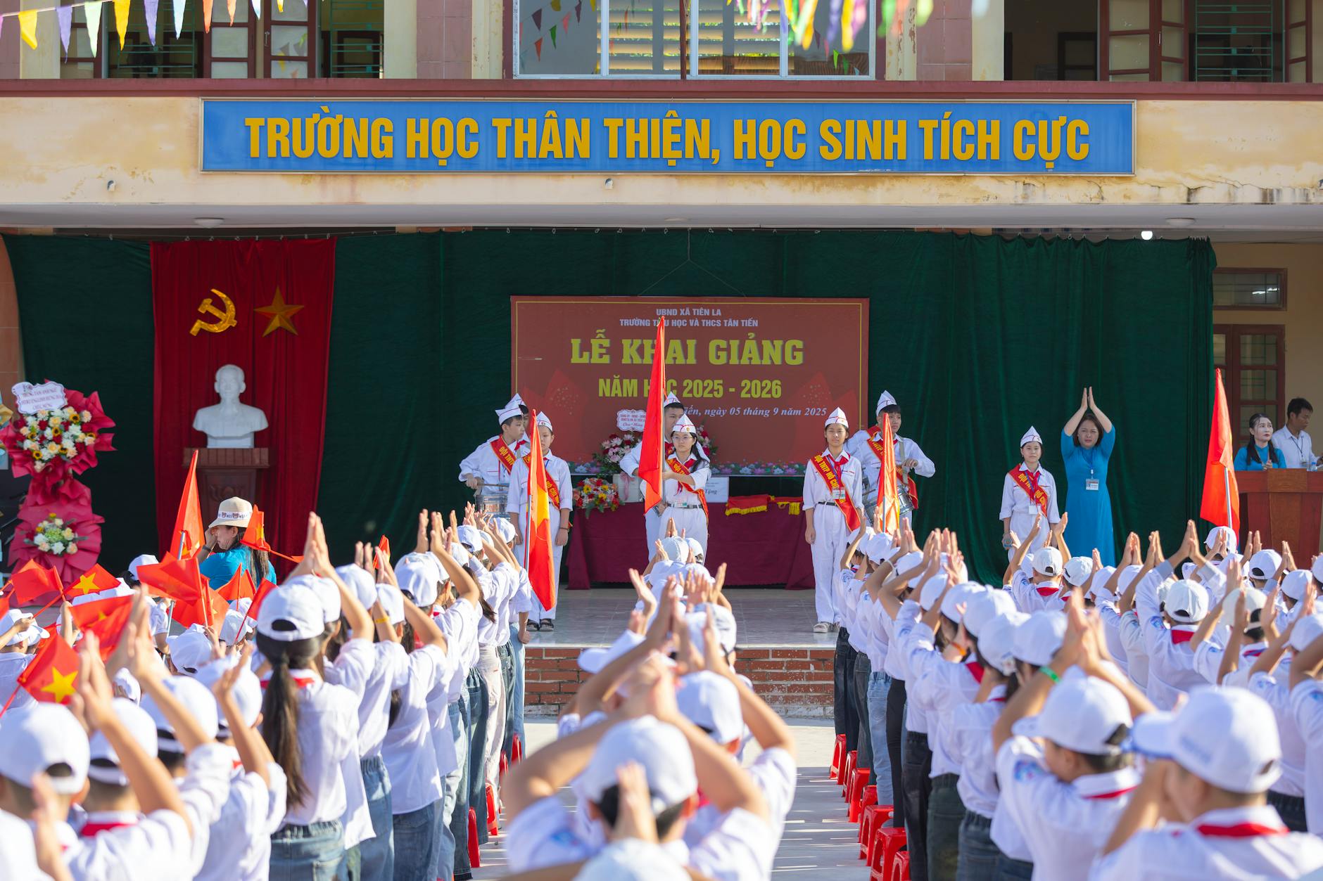 สัญญาณชัดกล่องเหลืองมาระบบแจ้งเตือนเทรดครบจบ 2026 — ความ หมาย ของ ระดับ การ แจ้ง เตือน สี ต่าง ๆ | Forex คู่มือ iCafeForex