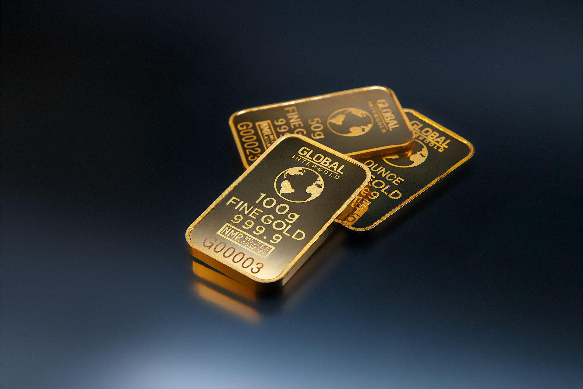 ราคา Micro Gold Futures วิเคราะห์และแนวทางลงทุนปี 2026 — วิธี คำนวณ กำไร ขาดทุน จาก Micro Gold Futures | ทองคำ คู่มือ iCafeForex