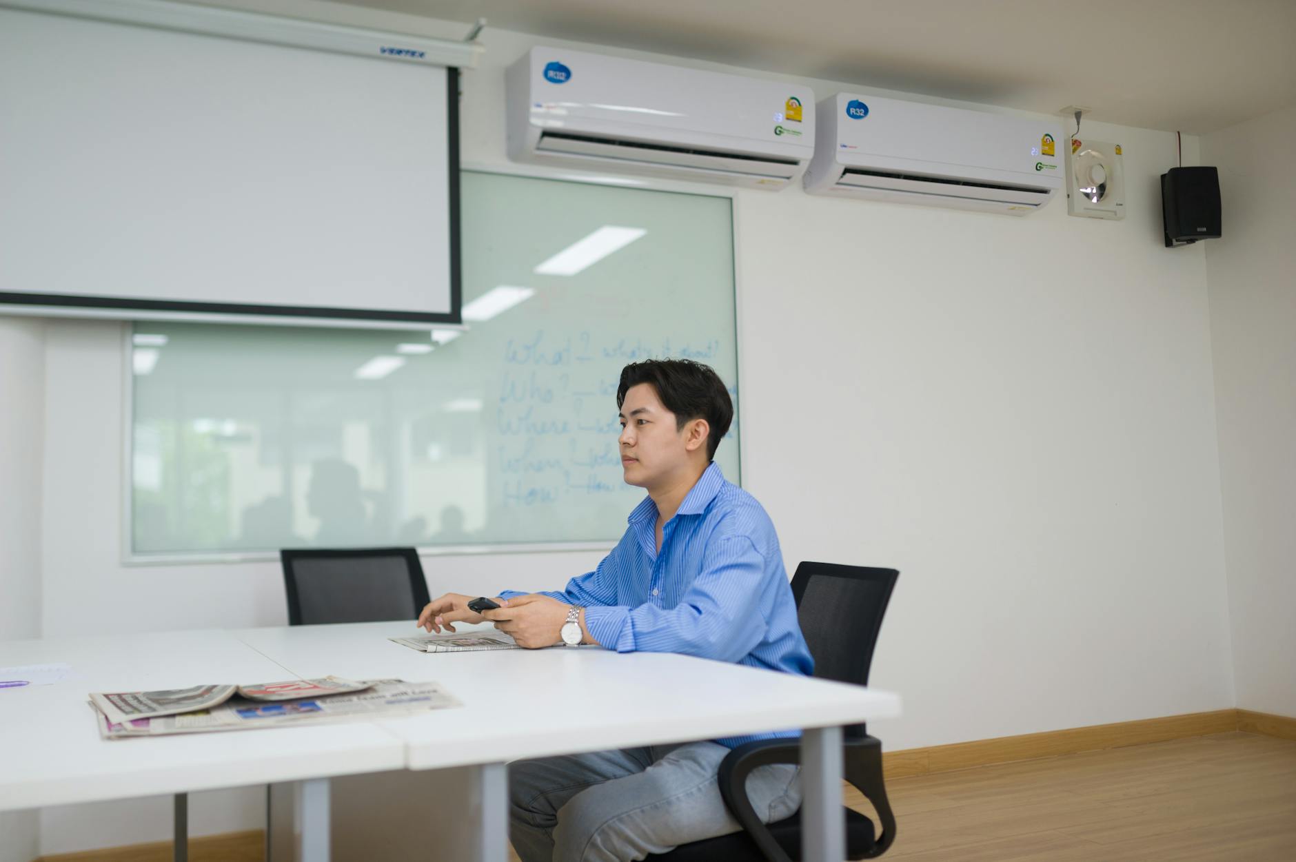 บริษัทเทรดดิ้งไทยยุคดิจิทัลระบบ ERP ซัพพลายเชน — ระบบ ERP สำหรับ บริษัท เทรดดิ้ง เลือก อย่างไร | Forex คู่มือ iCafeForex