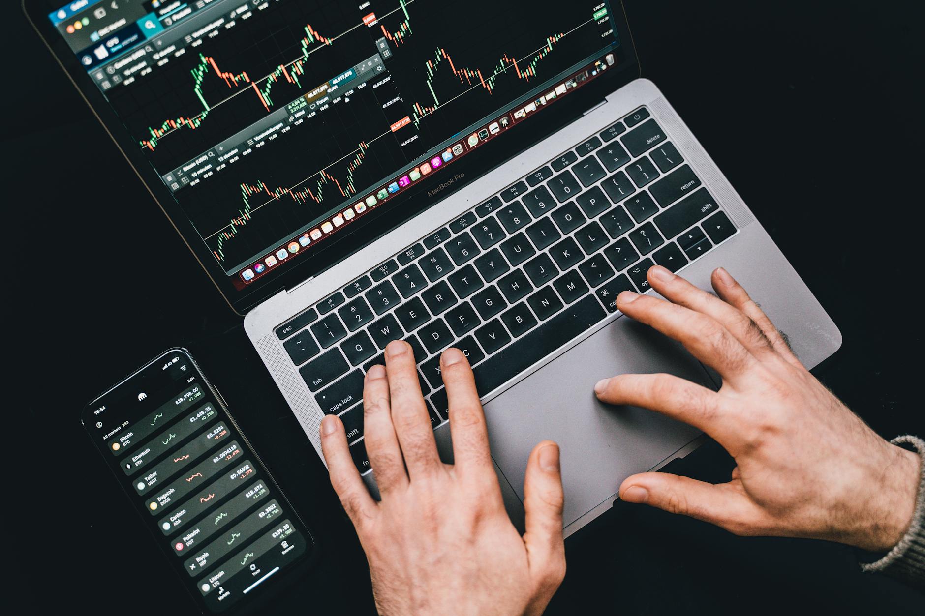 คู่มือTop Trader MT5ฉบับสมบูรณ์สำหรับมือใหม่2026 — หลักการ พื้นฐาน ของ Top Trader MT5 ที่ ต้อง เข้าใจ | Forex คู่มือ iCafeForex