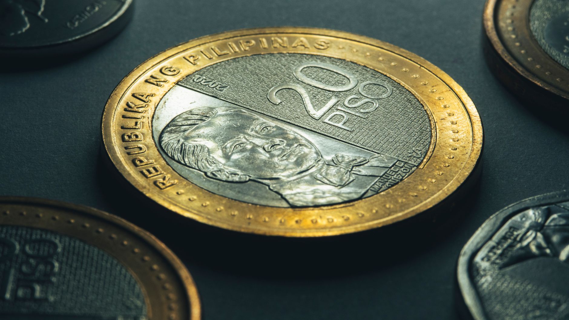 ARR Gold ผลตอบแทนทองคำรายปีคำนวณกำไรก่อนลงทุนปี 2026 — ผล ตอบแทน ทองคำ ย้อน หลัง 20 ปี (2006–2026) | ทองคำ คู่มือ iCafeForex