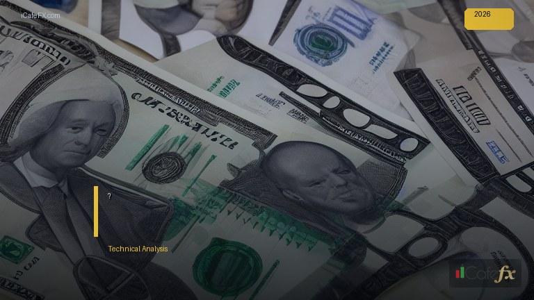 financial analysis