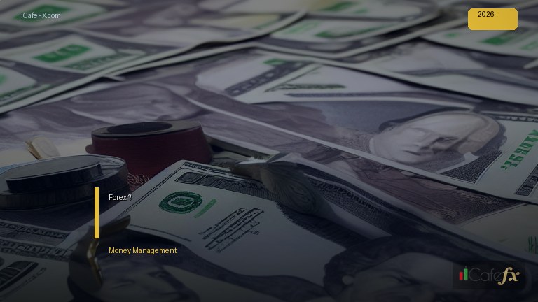 financial analysis