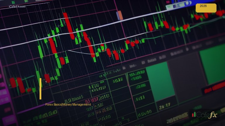 financial analysis