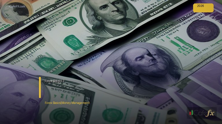 financial analysis