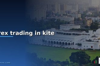 forex trading in kite cover