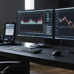 รีวิว XM Broker 2026 โบรกเกอร์ Forex ดีไหม ฉบับสมบูรณ์