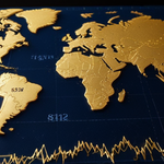 กลยุทธ์เทรดทองคำ XAUUSD 15221