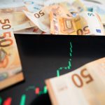 hero 1782730897stock 1