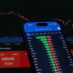 hero 1782731437stock 1