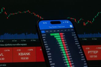 hero 1782731437stock 1