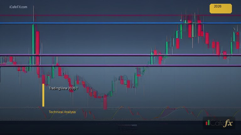 financial analysis