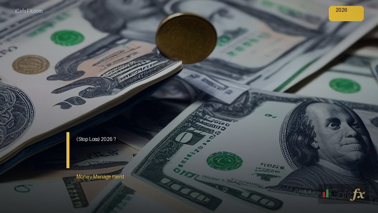 financial analysis