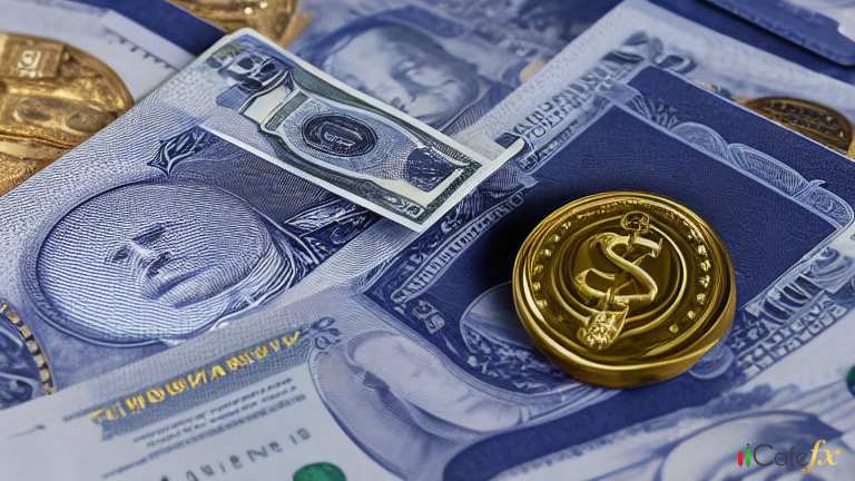หน่วยงานกำกับดูแลโบรกเกอร์ฟอเร็กซ์ฉบับครบถ้วน — CFTC และ NFA สหรัฐ อเมริกา กฎ ระเบียบ ที่ เข้ม งวด ที่ สุด | Forex คู่มือ iCafeForex