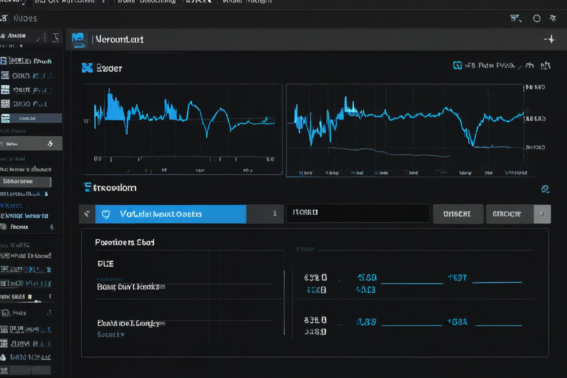 ความเข้าใจพื้นฐานเกี่ยวกับ Expert Advisor (EA) และ MT4 XM