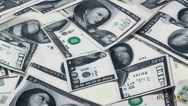 หลักการ Hedging ด้วย Correlation สำหรับ EURUSD และ GBPUSD