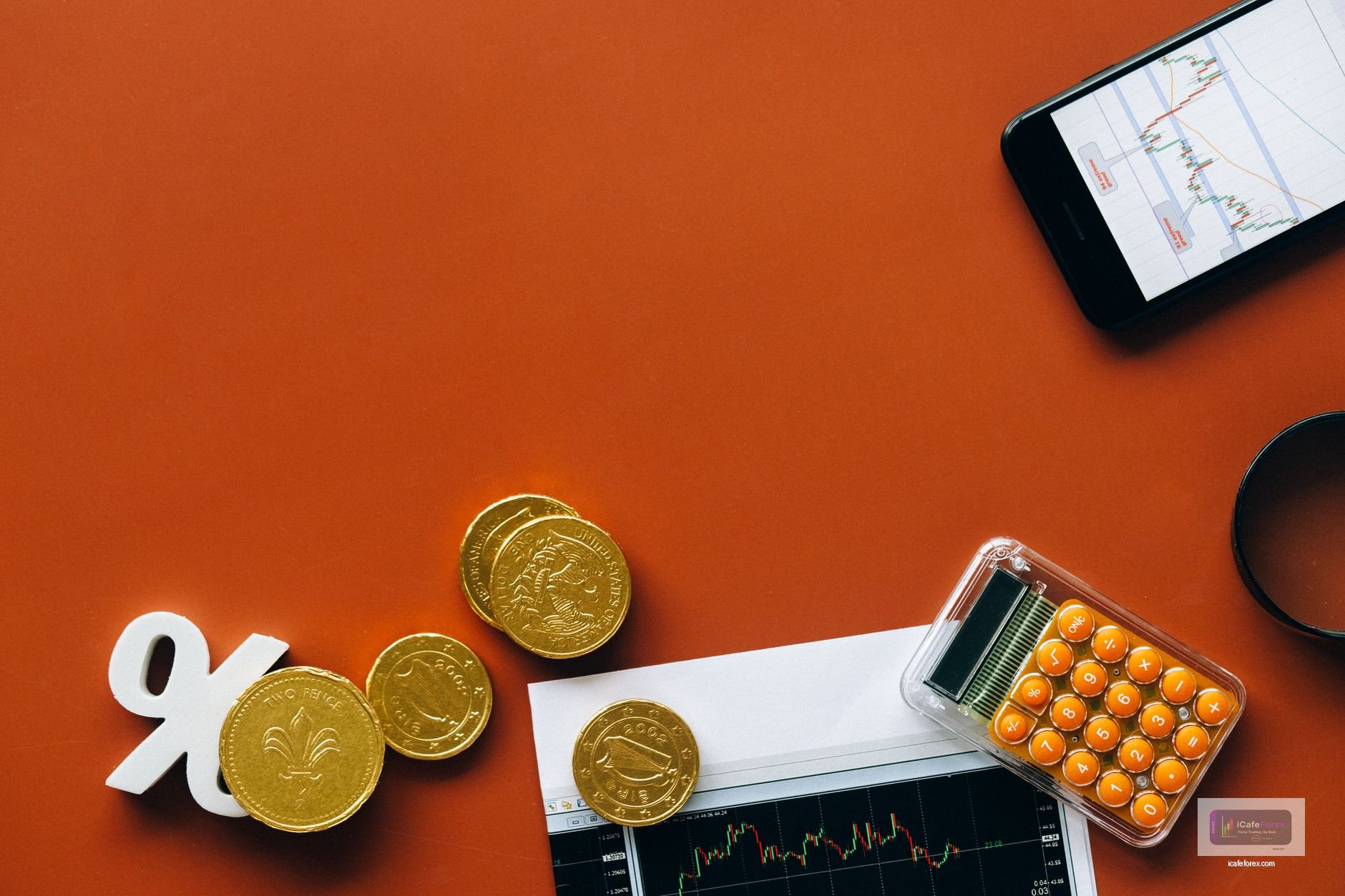 OctaFX Copy Trading คืออะไร? ทำงานอย่างไร?