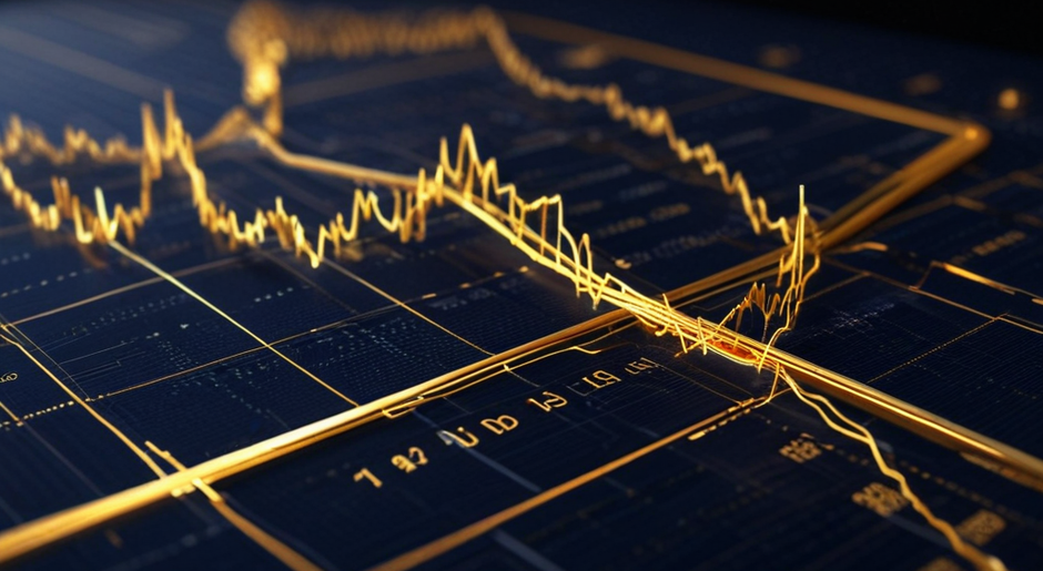 MT5 platform trading screen (Photo: Pixabay / Pexels)