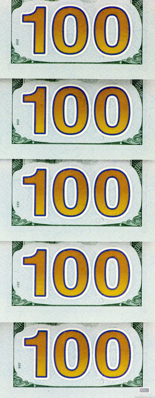 เงื่อนไขสำคัญของโบนัส 100% HotForex (HFM)