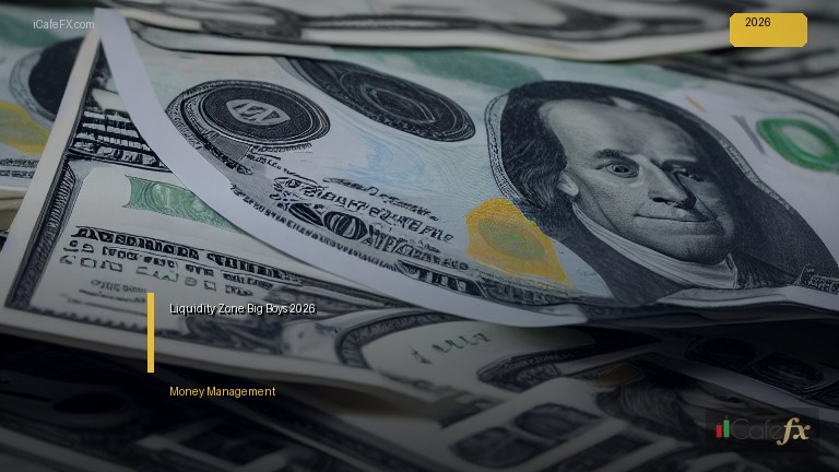 financial analysis
