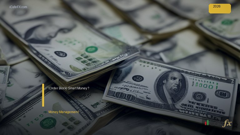 financial analysis
