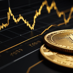 วิเคราะห์ Forex วันนี้: กลยุทธ์เทรดมั่นใจ ทำกำไรยั่งยืน