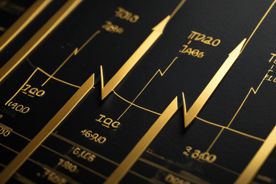 financial analysis