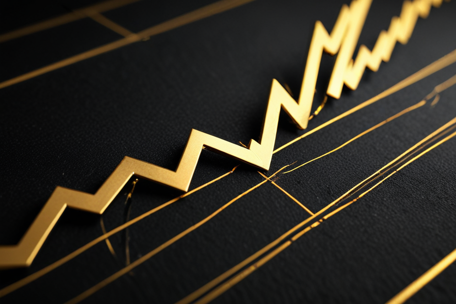 financial analysis