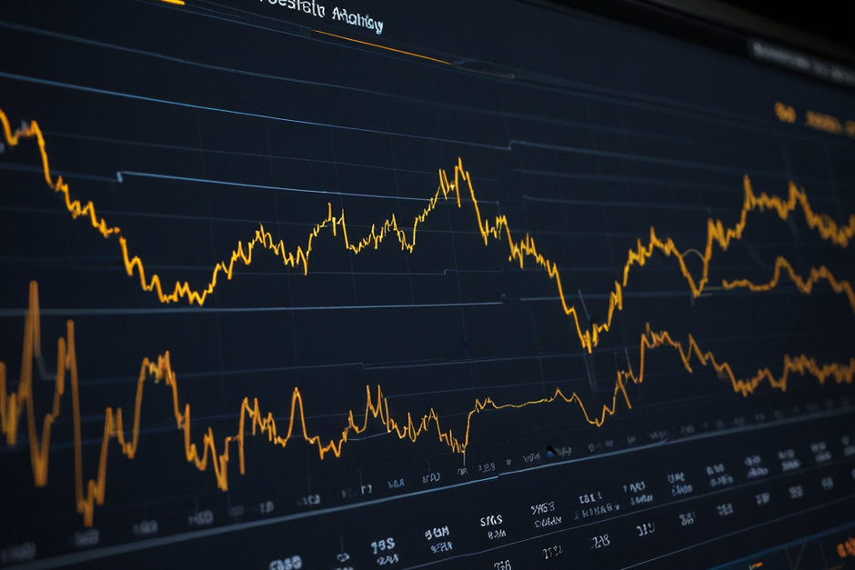 financial analysis