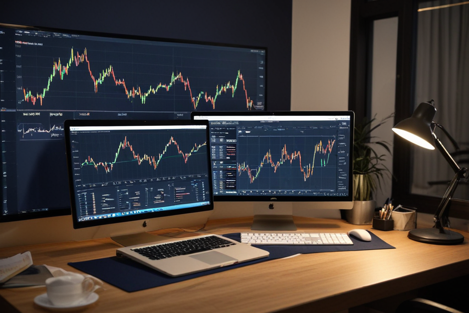 financial analysis
