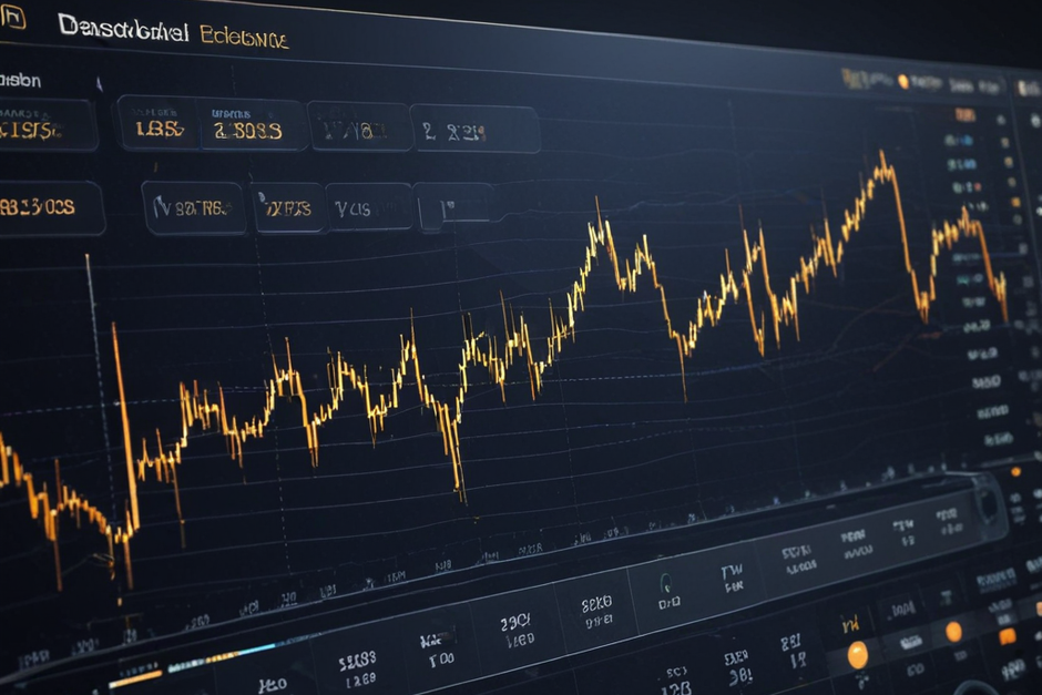 financial analysis