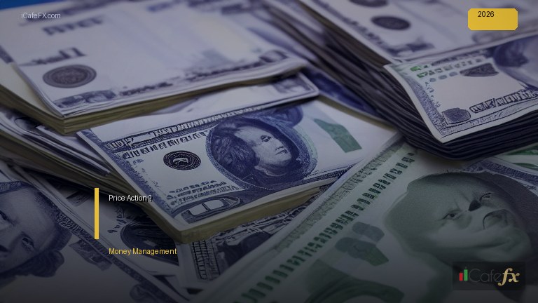 financial analysis
