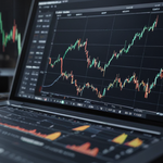 วิธีฟื้นตัวหลังขาดทุน Forex ฉบับสมบูรณ์