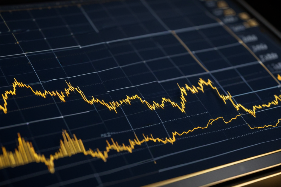 financial analysis