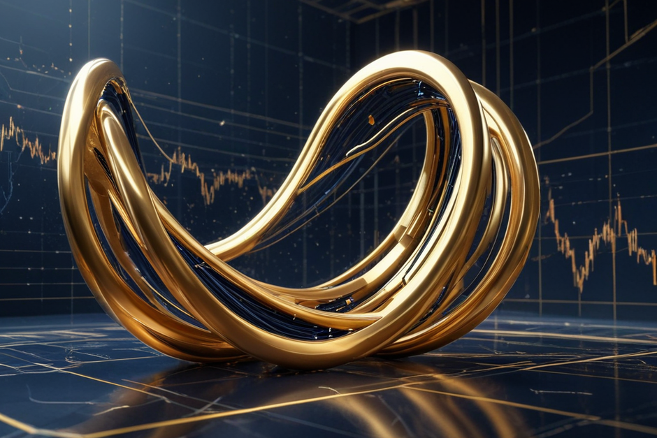 financial analysis
