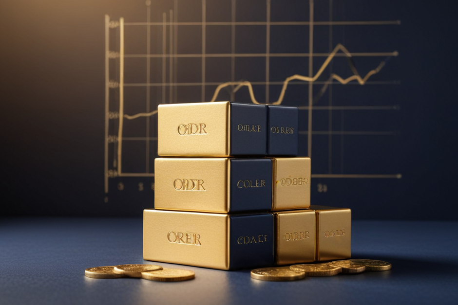 financial analysis
