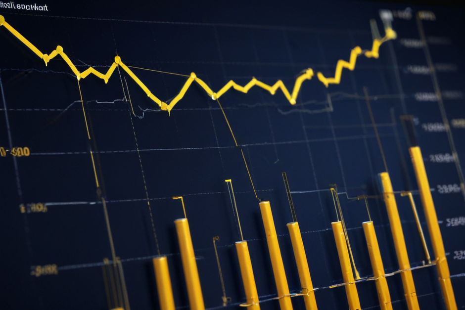 financial analysis