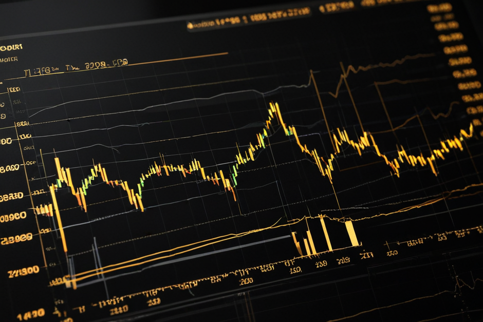 financial analysis
