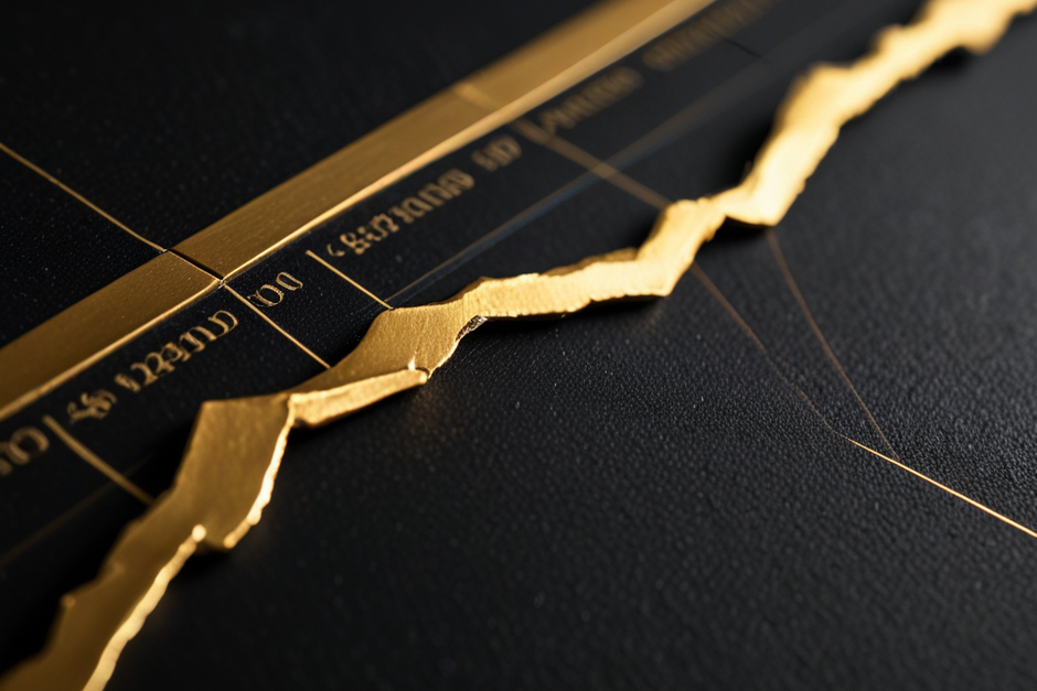 financial analysis