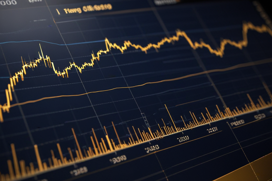 financial analysis