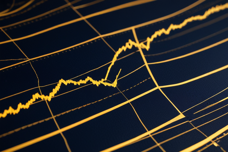 financial analysis
