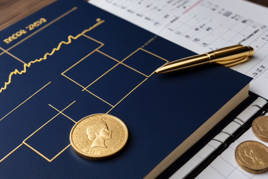 financial analysis