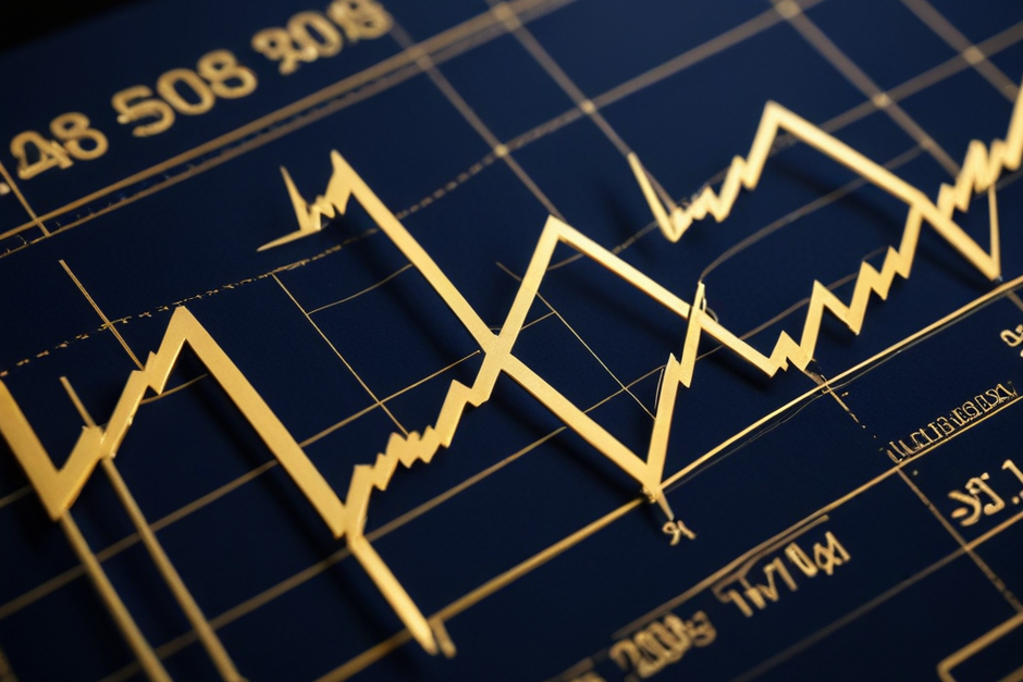 financial analysis