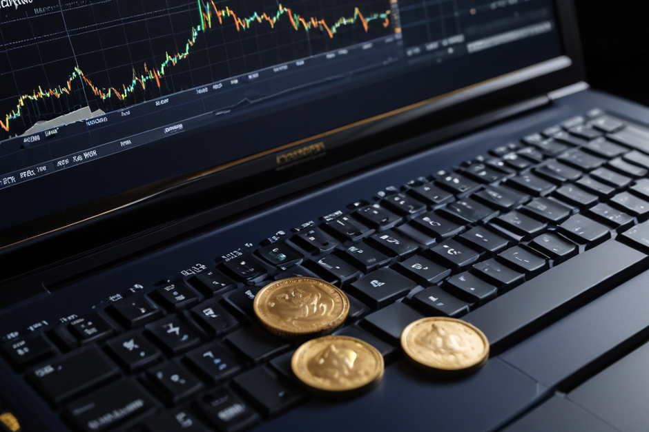 financial analysis