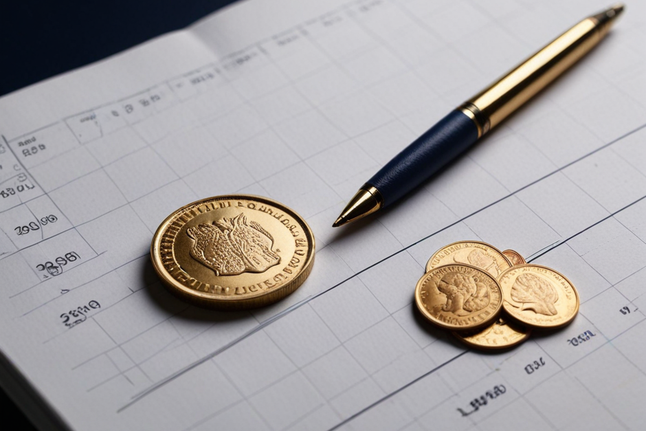 financial analysis
